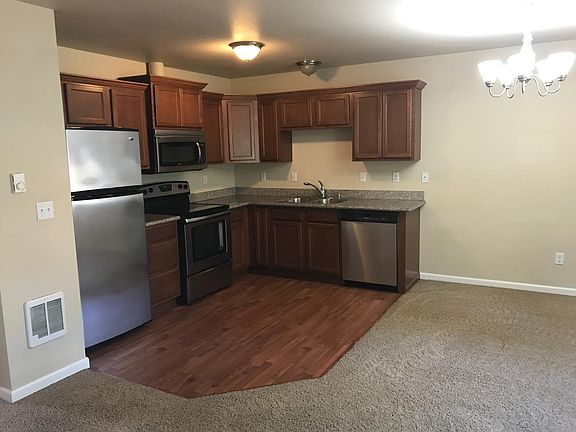 4th image of 8508 Main St E APT A