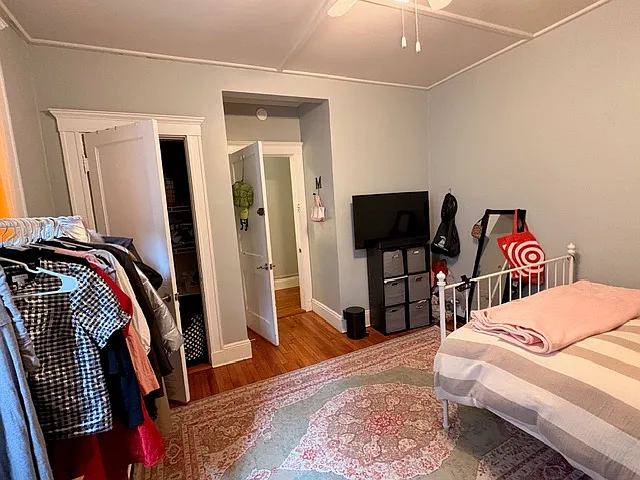 131 Park Dr #14A — Photo 3