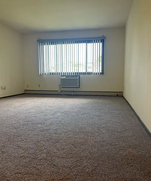11711 W Brown Deer Rd #1 — Photo 7