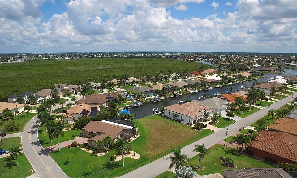1st image of 760 ANTALYA COURT LOT 120
