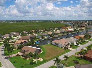760 Antalya Ct #120, Punta Gorda, FL 33950