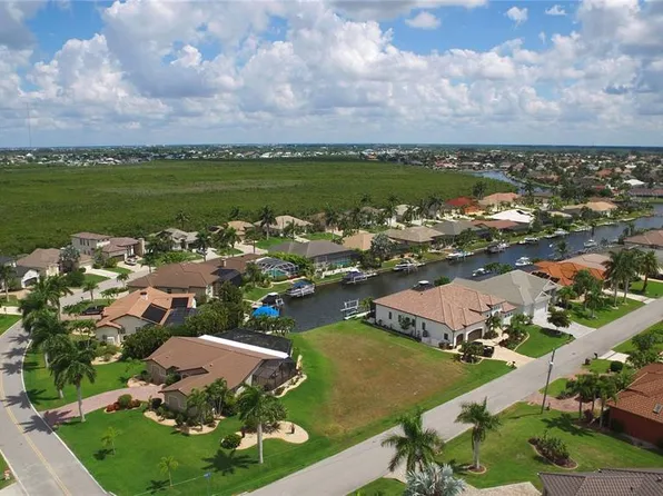 760 Antalya Ct #120, Punta Gorda, FL 33950