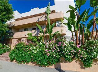 11558 Rochester Ave APT 101, Los Angeles, CA 90025