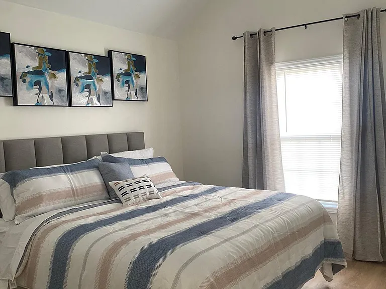 4836 Windblown Ct — Photo 12