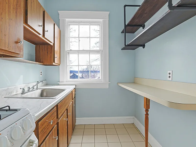 105 S Broadway Ave #4 — Photo 13