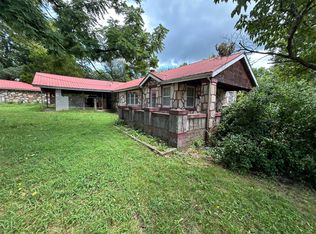 503 S 6th St, Thayer, MO 65791