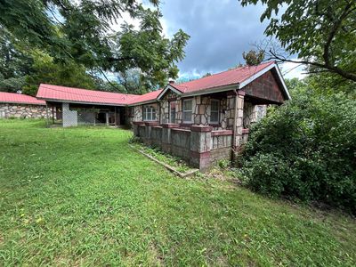 503 S 6th Street, Thayer, MO, 65791