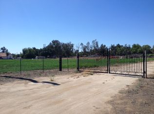 0 Valley Center Rd #4, Valley Center, CA 92082