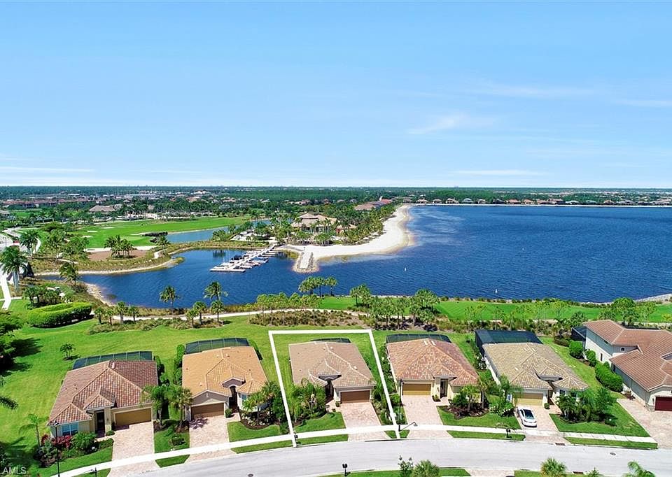 1st image of 9108 Siesta Bay Dr