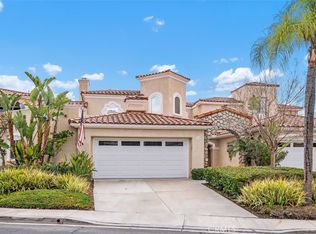 42 Via Barcaza, Coto De Caza, CA 92679