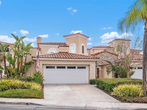 42 Via Barcaza, Coto De Caza, CA 92679