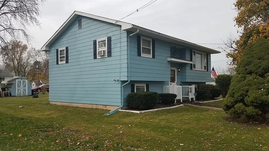 Property photo 3