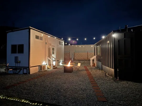 1943 Cuddy Canyon Rd #Cth1, Frazier Park, CA 93225