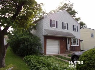 1611 Browning Rd, Pennsauken, NJ 08110