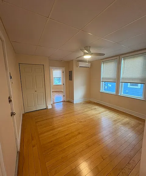 20 Coral Ave #1 — Photo 6