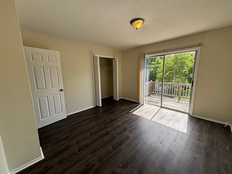 285 Sukoshi Dr #C — Photo 6