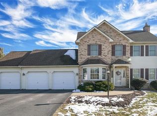 254 Longwood Dr, Bethlehem, PA 18020