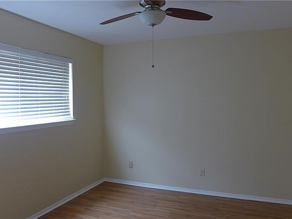 5th image of 2800 Swisher St APT 118