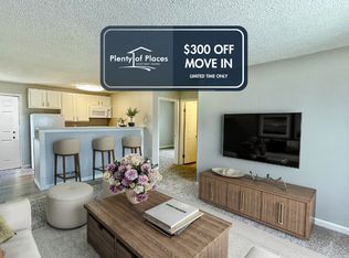 2265 S Dallas St #AP104, Denver, CO 80231