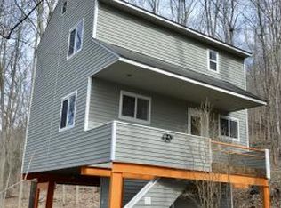 523 Spencer Rd, Ithaca, NY 14850