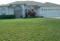 1st image of 2885 SE Eagle Dr
