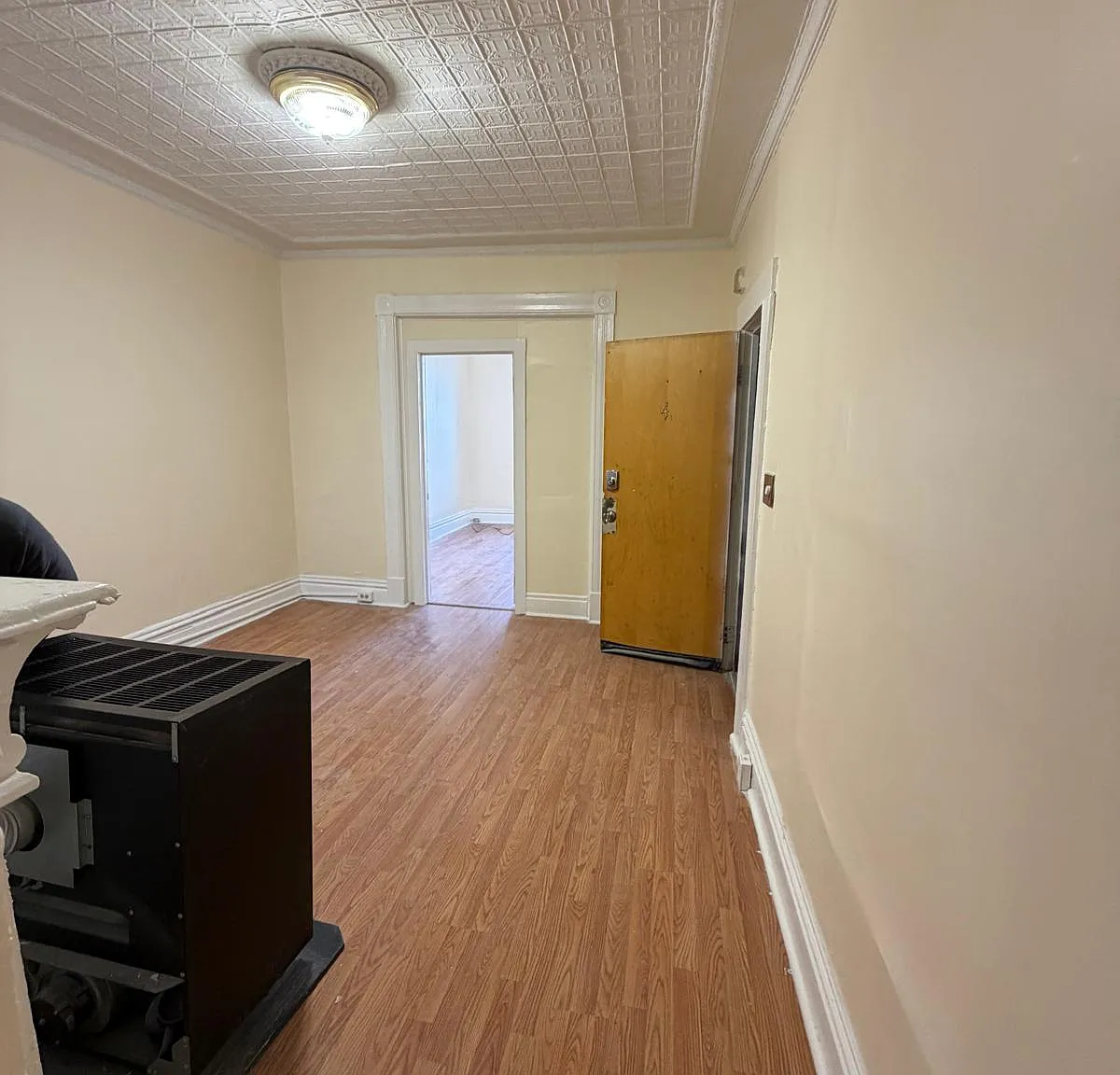 2 bed, 1000 sqft, $1,190 — Photo 4