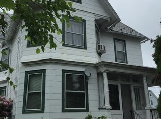 7 Locust Ave, Dover, NJ 07801