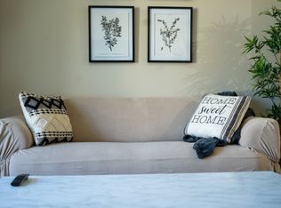 791 Town And Country Blvd #Id1335683p, Houston, TX 77024