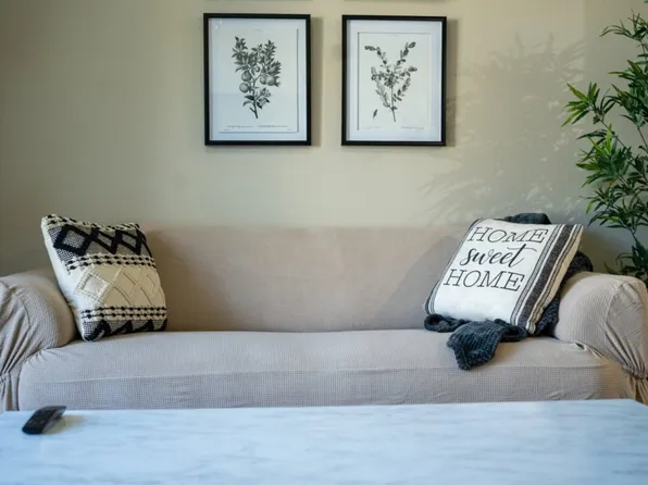 791 Town And Country Blvd #Id1335683p, Houston, TX 77024