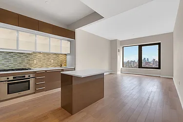Rented by Platinum Properties