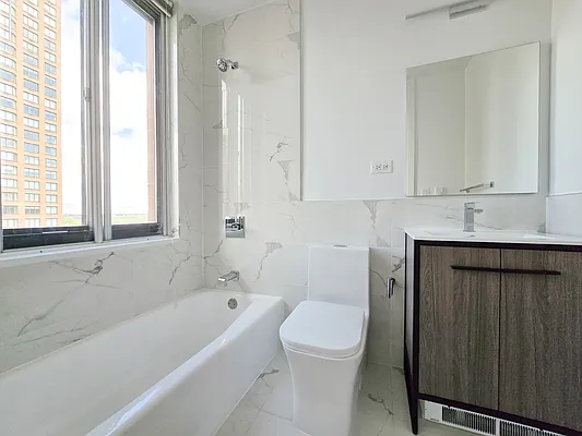 Rented by Sovereign Associates | media 28