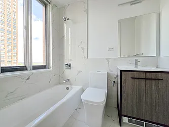 Rented by Sovereign Associates