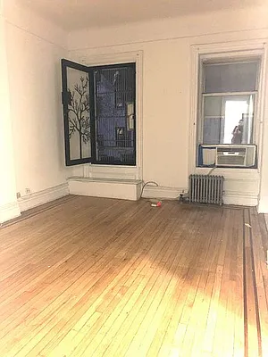 Rented by Taichi Fudosan | media 27
