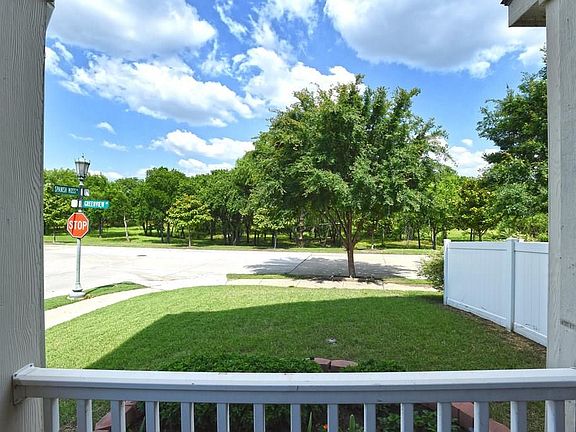 5th image of 1252 Spanish Moss Dr