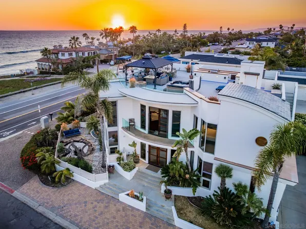 5390 Carlsbad Blvd, Carlsbad, CA 92008