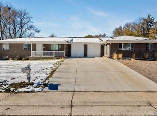 6745-6755 Yarrow St, Arvada, CO 80004