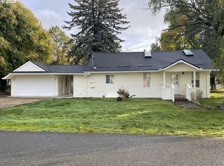 280 6th St, Fairview, OR 97024