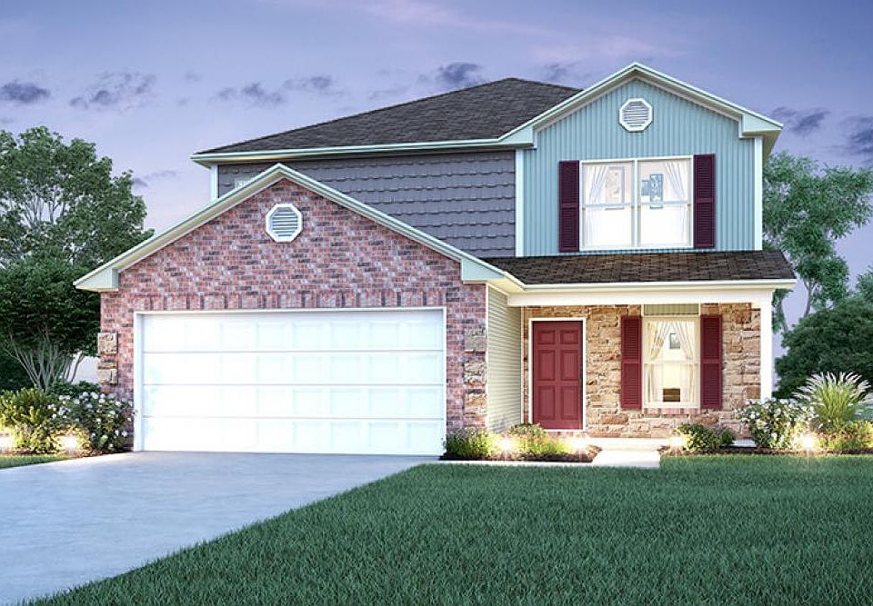 1st image of 1254 S Ivory Bill Ln