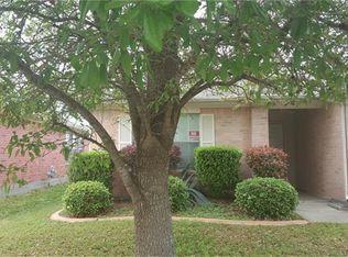 6330 Pinacle Point, Houston, TX 77085