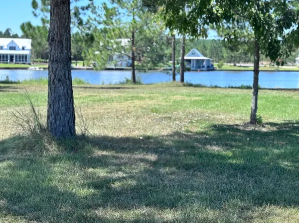 54 Painted Arrow Point Lot 31, Lumberton, MS 39455
