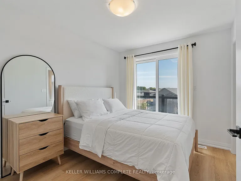 55 Tom Brown Dr #61 — Photo 17