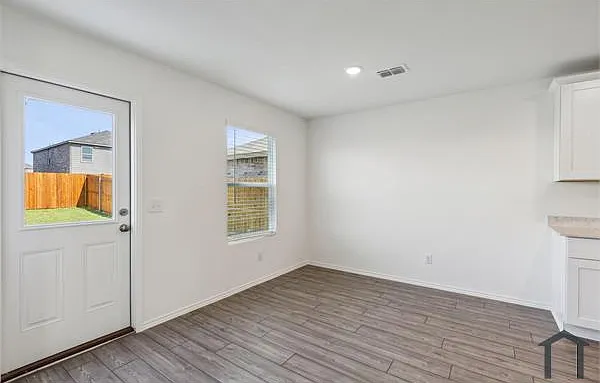 2103 Sugar Maple Ln — Photo 5