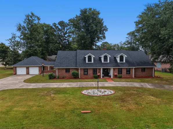 (undisclosed Address), Pine Bluff, AR 71603