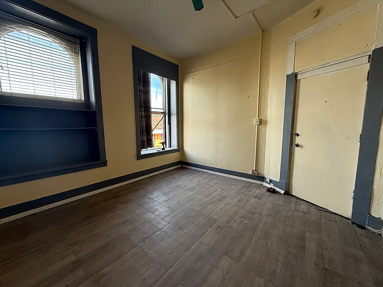 Lotus Apartments — Photo 18