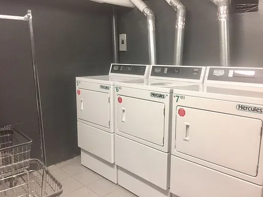 Rented by Prince Real Estate Associates LLC | media 42