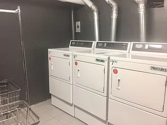 Rented by Prince Real Estate Associates LLC