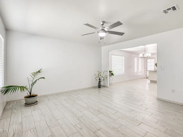 12441 Polo Norte Dr — Photo 8