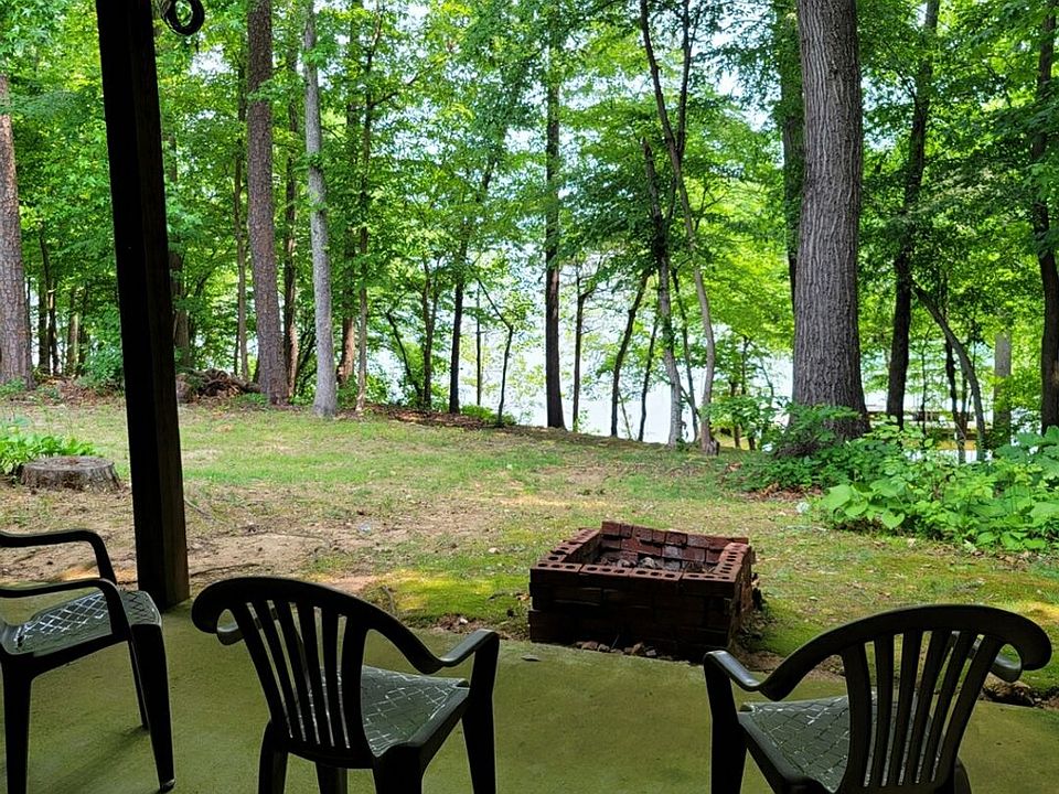 1st image of 264 Griffin Dr