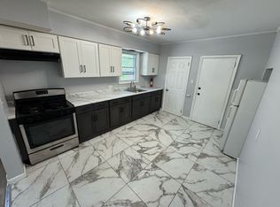 180 Lincoln Pl #2A, Irvington, NJ 07111