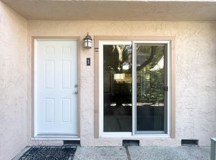 1812 Park Ave APT 1, San Jose, CA 95126